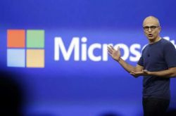 印度人領導下的微軟或陷入眾叛親離的結局