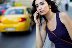 專車新政塵埃落定，溫和變革取得勝利