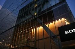 認為手機成掌機最大阻礙，索尼服軟為哪般