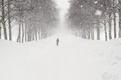 智能硬件投資的寒冬到了嗎？