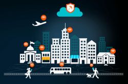 虛擬運營商：出師未捷，卻已垃圾信息泛濫纏身