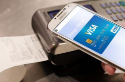 谷歌nexus 6P可助華為提升形象，但實際意義有限？