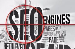 搜索大局已定，阿里押注神馬搜索還有機會嗎？