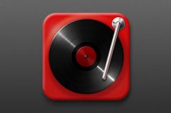 網易云牽手QQ音樂，政策紅娘背后蘊藏互聯網真諦